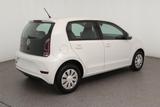 Volkswagen up! move up! 1.0 MPI SH*Klima - VW up! Gebrauchtwagen in Bielefeld