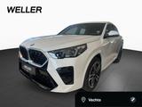 BMW X2 sDrive20i M Sport Widescreen Adaptives M Navi - BMW X2 Neuwagen