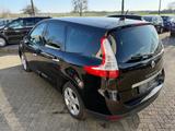 Renault Scenic III Grand Dynamique - Renault Scenic in Hamm