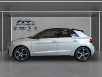 Audi A1 - Vorschau Bild 4