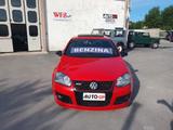 Volkswagen Golf 2.0 GTI 230cv Edition 30 2008 - Volkswagen Golf: V GTI Edition 30