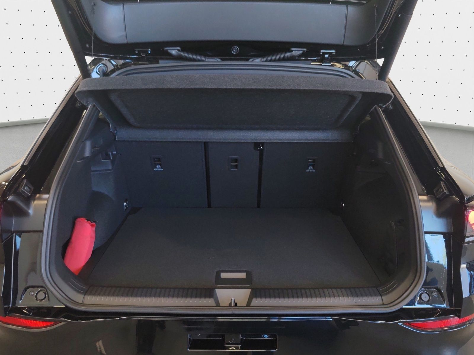 Volkswagen T-Roc - Bild 11