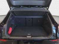 Volkswagen T-Roc - Vorschau Bild 11