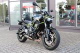 Kawasaki Z 650 ABS / TFT / Garantie - Offers