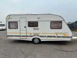 Delta 4700 EB Summerliner EINZELBETTEN MBETT VORZELT - Offers matching your search criteria