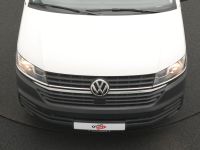 Volkswagen T6 Transporter - Vorschau Bild 29