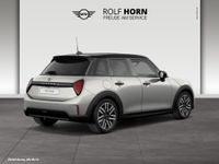 MINI Cooper S - Vorschau Bild 2