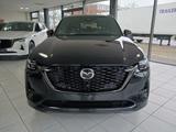 Mazda CX-80 3.3L e-SKYACTIV D 254PS 8AT AWD Homura Plu - Mazda CX-80 SUV