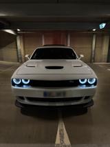 Andere DODGE CHALLENGER 5,7L HEMI V8 | CARFAX | G... - Andere in Essen