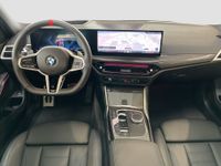 BMW M340i - Vorschau Bild 12