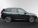 BMW X1 sDrive18d M Sport Pro|AHK|Harman/Kardon - BMW Gebrauchtwagen in Duisburg