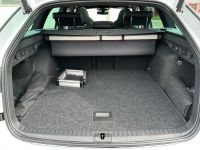 Skoda Octavia - Vorschau Bild 21