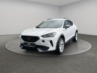 Cupra Formentor - Vorschau Bild 2