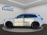 Volkswagen Touareg 3.0 TDI 4M R-Line*8fach*Stdhzg*AHK*Pano* - Volkswagen Touareg: R Line