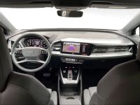 Audi Q4 e-tron - Vorschau Bild 8