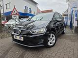 Volkswagen Golf Sportsvan VII Comfortline BMT/Automatik/ - VW Golf Sportsvan in Oldenburg