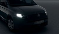 Volkswagen Caddy - Vorschau Bild 19
