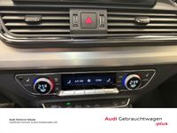 Audi Q5 - Vorschau Bild 17