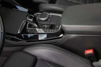 BMW X4 - Vorschau Bild 9