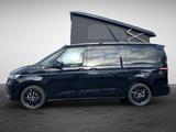 Volkswagen T7 California 2.0 TDI DSG Ocean  AHK Standheiz N - scheckheftgepflegte VW T7