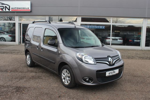 Renault Kangoo Rapid Extra l KLIMA l TEMPOMAT l