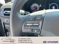 Hyundai i30 - Vorschau Bild 16