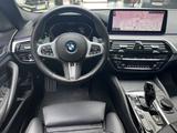 BMW 5 530e Luxury Line Laser Sport-MFL HeadUp - BMW 5er Reihe Plug-in Hybrid (PHEV) Gebrauchtwagen