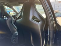 Cupra Formentor - Vorschau Bild 19