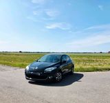 Renault Bose Edition Renault Megan III /TÜV 12.26 ... - Renault Megane: R26