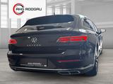 Volkswagen Arteon Shooting BrakeR-Line4Motion/KAMERA/MATRIX - Volkswagen Gebrauchtwagen in Frankfurt