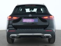 Mercedes-Benz GLA 200 - Vorschau Bild 7