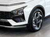 Hyundai Bayon PRIME / ACC / RFK / LED / BOSE / NAVI - Hyundai Neuwagen in Hamburg