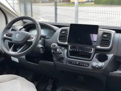 Pössl Summit Shine 640 R* Raumbad | LAST-EDITION-SALE*