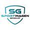 Sportwagen Genssler GmbH