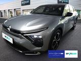 Citroën C5 X Shine PureTech 180 EAT8 *SHZ*Navi*LED - Citroën C5 X: Scheckheftgepflegt