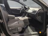 Audi A6 Avant 3,0 TDI V6 tiptronic quattro AHK+R-KAME - Audi A6: V6