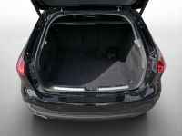 Audi A5 - Vorschau Bild 11