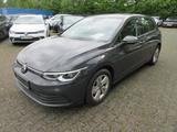 Volkswagen Golf Life 1.5 TSI NAVI KAMERA ACC LED PLUS ALU A - VW Golf Plus in Hamm