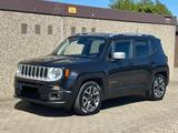 Jeep Renegade "Limited" AutomatikKeyless... - Jeep: Van
