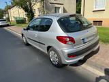 Peugeot 206+ Tüv Neu - Peugeot 206 in Dortmund