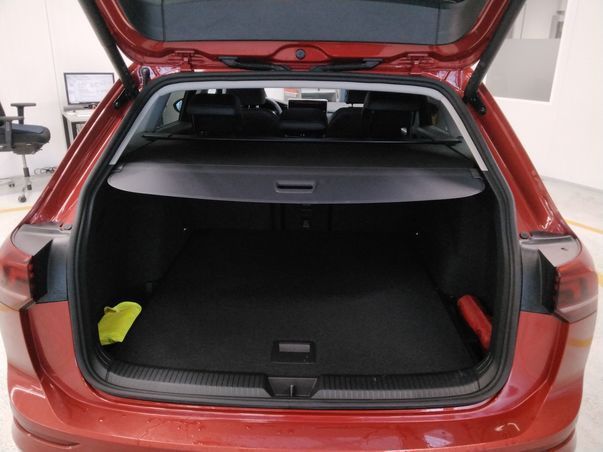 Volkswagen Golf - Bild 10