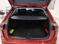 Volkswagen Golf - Vorschau Bild 10