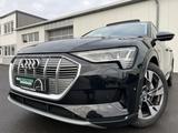 Audi e-tron quattro advanced 220€ m. 20% Anzahlung 95