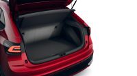 Volkswagen Taigo - Vorschau Bild 8