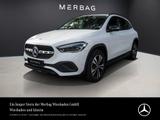 Mercedes-Benz GLA 250 e PROGRESSIVE MULTIBEAM HUD NIGHT APPLE - gebrauchte Mercedes-Benz GLA 250 aus dem Jahr 2023