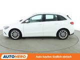 Mercedes-Benz B 200 d Progressive*CAM*NAVI*PDC*SHZ*TEMPO*KLIMA - Mercedes-Benz B-Klasse