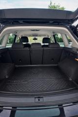 Volkswagen 230 PS Benziner | 4Motion | Highline | AHK | ACC - VW Tiguan Gebrauchtwagen in Augsburg