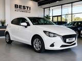 Mazda 2 Lim. Center-Line Klima - gebrauchte Mazda 2 aus dem Jahr 2019