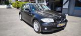 BMW Limousine 116i, Erst 79.000KM, Scheckheft. gepfl - BMW: 7er