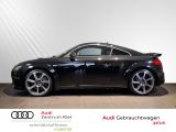 Audi TT RS Coupé TFSI S-tronic NAVI+B&O+Matrix-LED - Audi TT RS aus 2024